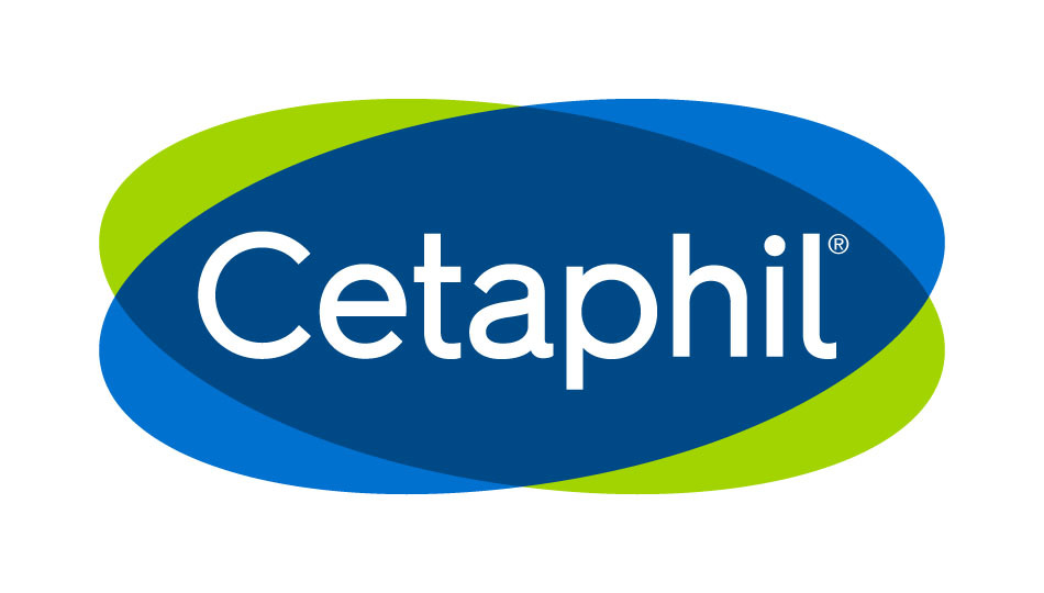 سيتافيل Cetaphil
