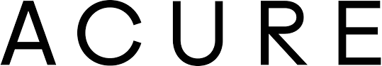 اكيور - ACURE