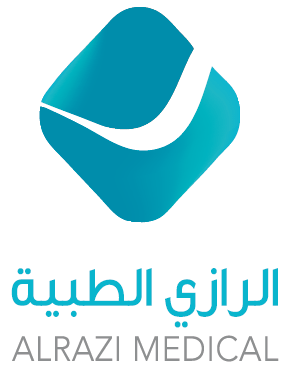 الرازي الطبية ALRAZI MEDICAL ‏