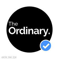 Ordinary - اورديناري