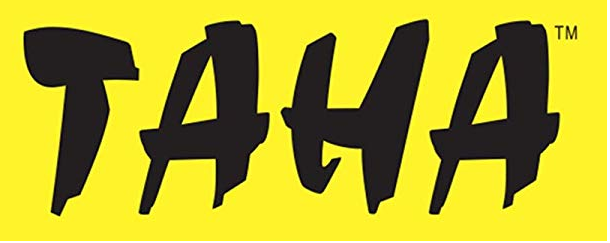 تاها - TAHA