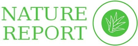 ناتور ريبورت  Nature report