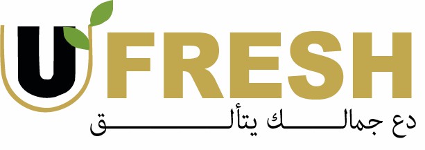 Ufresh