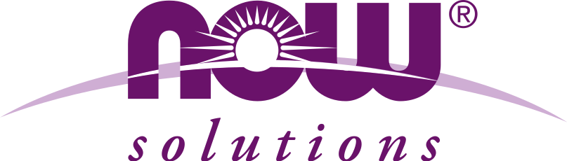 ناو سوليوشن Now Solutions