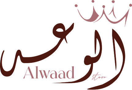 store avatar