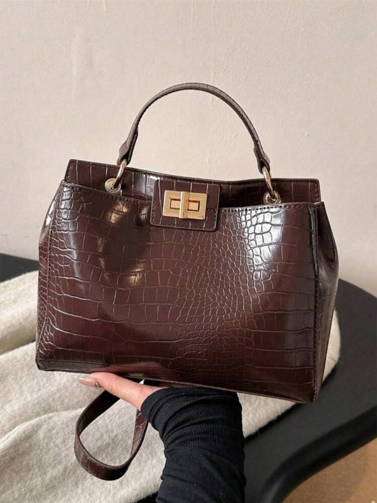 قهوة بني