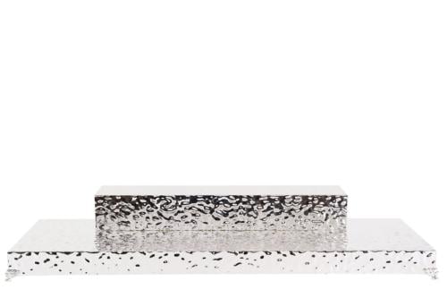 Metal Display Stand