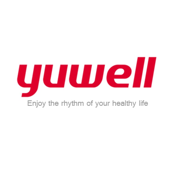 Yuwell يو ويل