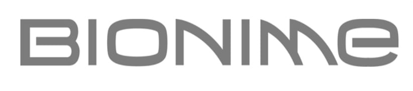 Bioneme
