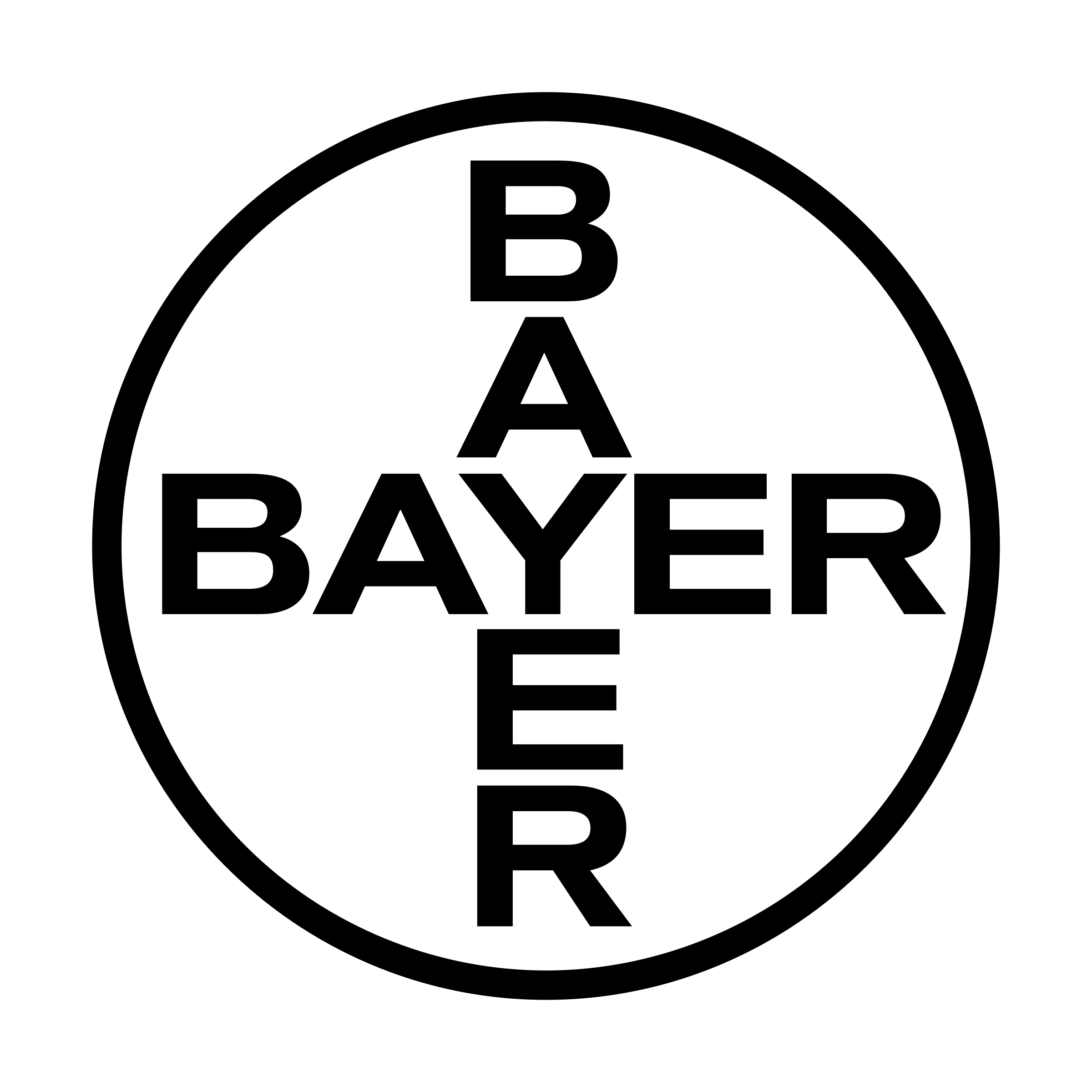 BAYER