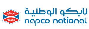 نابكو الوطنية