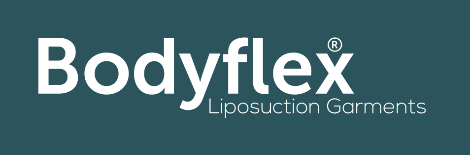 Bodyflex