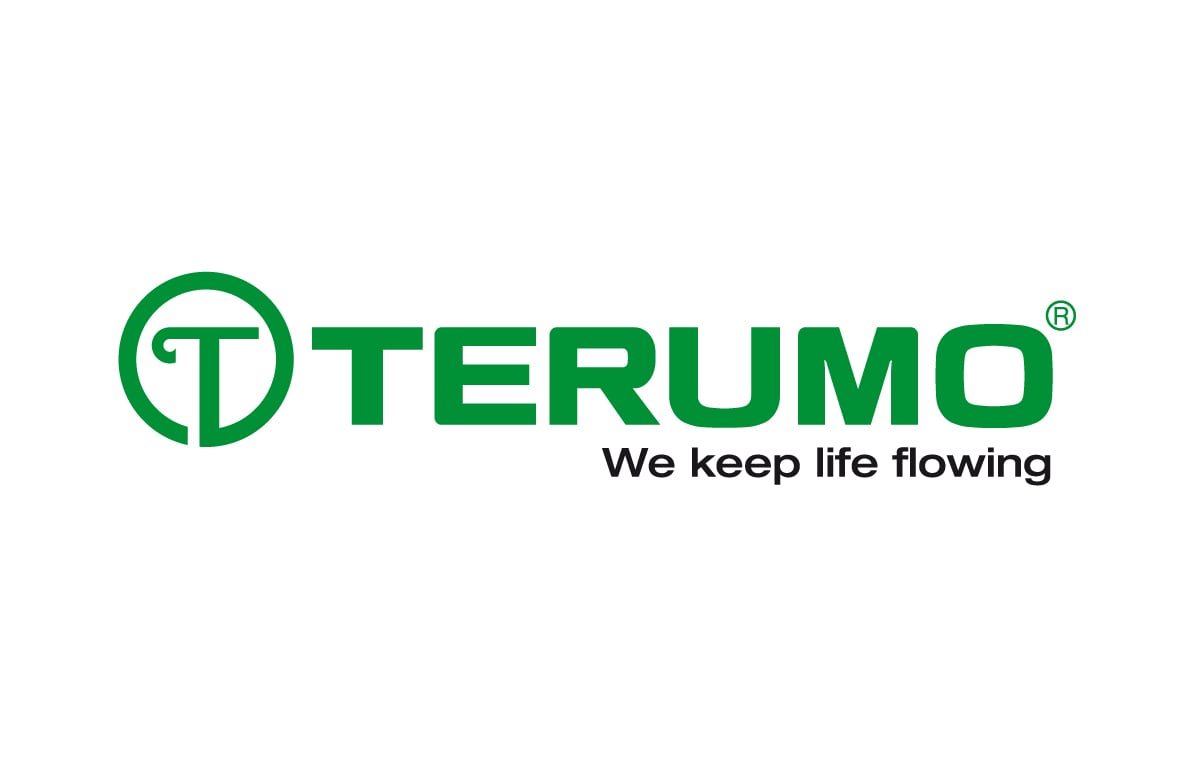 TERUMO