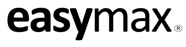EasyMax