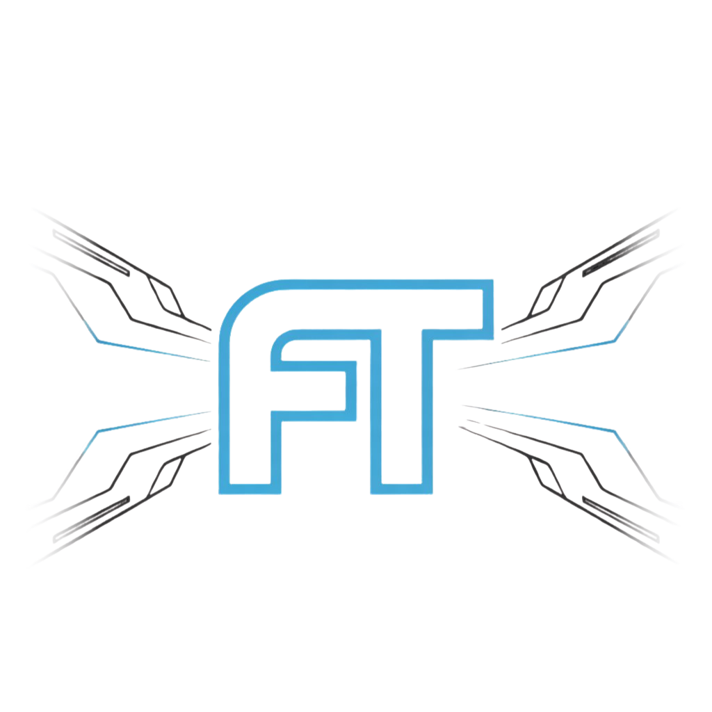store avatar