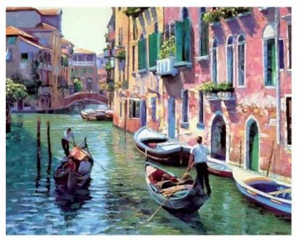 لوحة تلوين مرقمة | GIRLBEA