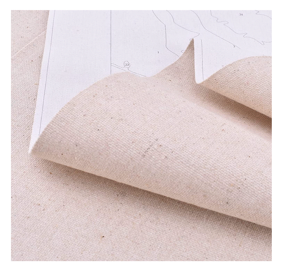 لوحة تلوين مرقمة | City2