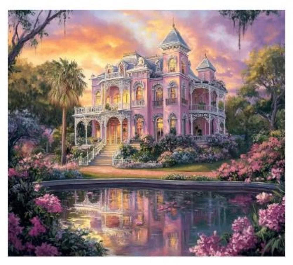 لوحات تلوين مرقمة | Floward