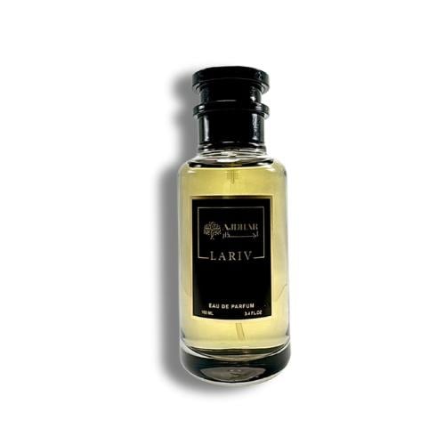 عطر لاريف