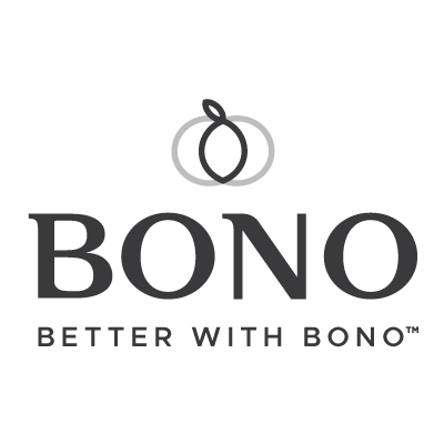 بونو