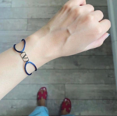 اسواره ڤالنتينو