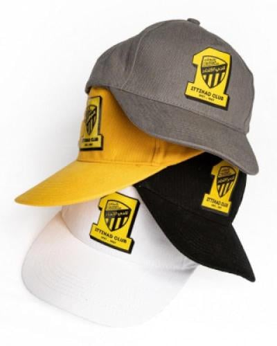 كاب الاتحاد