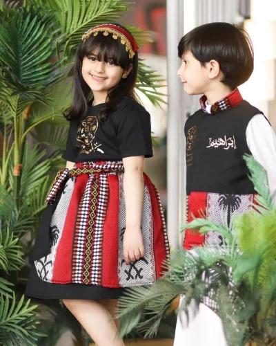 كولكشن يوم التاسيس