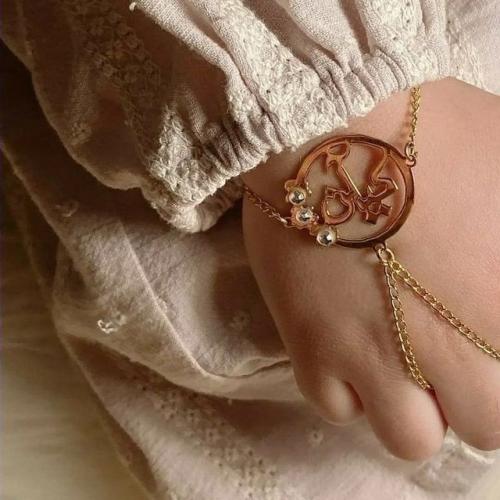 اسوره بالاسم للا طفال