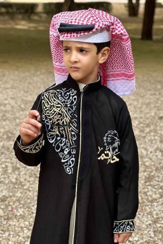 دقلة الهيبة