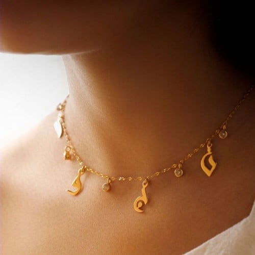 سلسال بالاسم