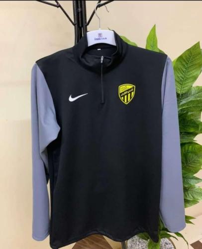 بلوفر الاتحاد الجديد 2025