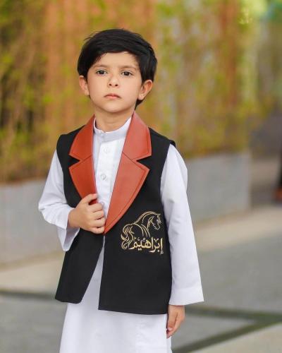 سديري اطفال بتصميم جديد