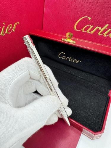 قلم كارتير سانتوس