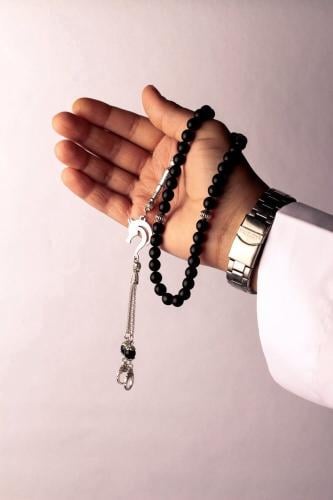 سبحة بتصميم خيل