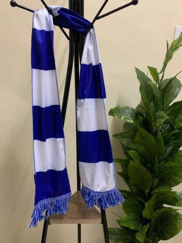 شال نادي الهلال