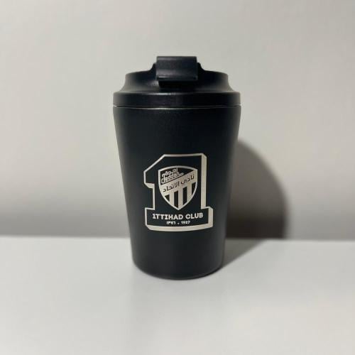 كوب نادي الاتحاد