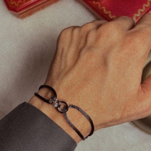 اسواره كارتير