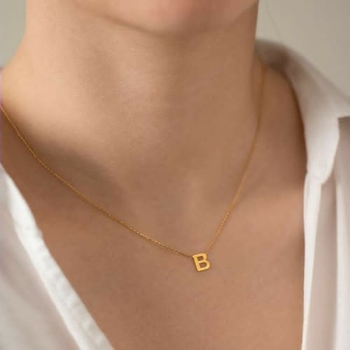 سلسال بالاسم