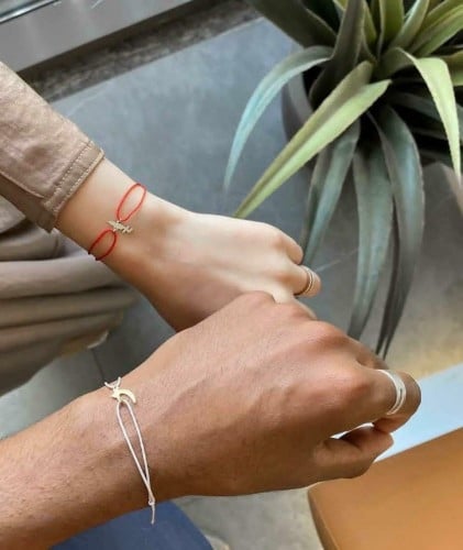 اسواره حرف تصميم حسب الطلب