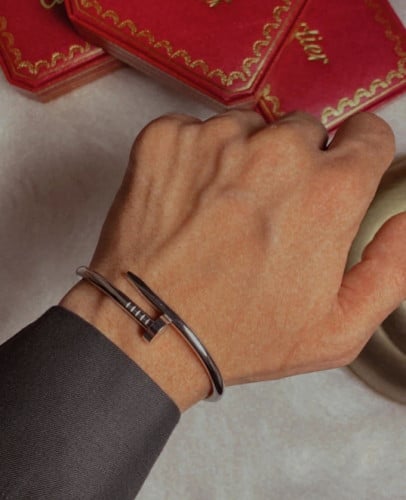 كارتير مسمار