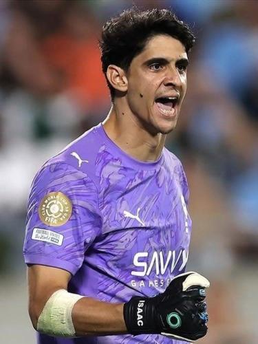 تيشيرت حارس الهلال البنفسجي كأس العالم