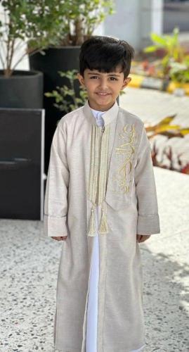 دقلة العيد ولادي