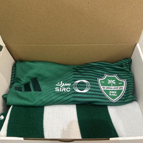 بكج السوبر الاهلي 2016_متجر ميسون