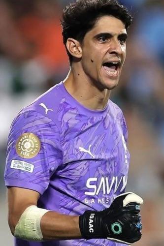 تيشيرت حارس الهلال البنفسجي كأس العالم