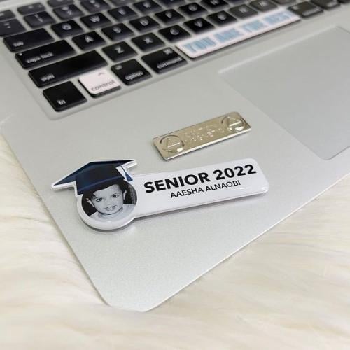 بروش تخرج 2025 متجر ميسون