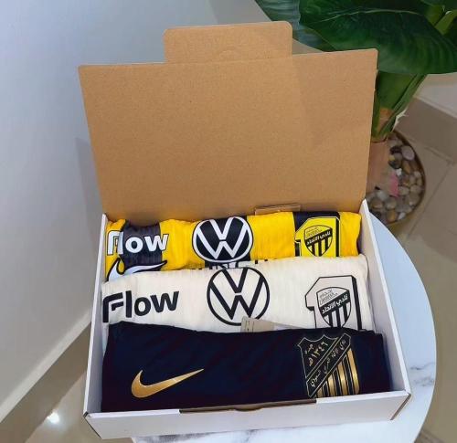 بكج العميد السعودي اقوى فخامه