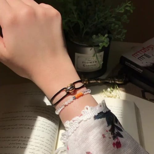 اسوارة كارتير ترنتي