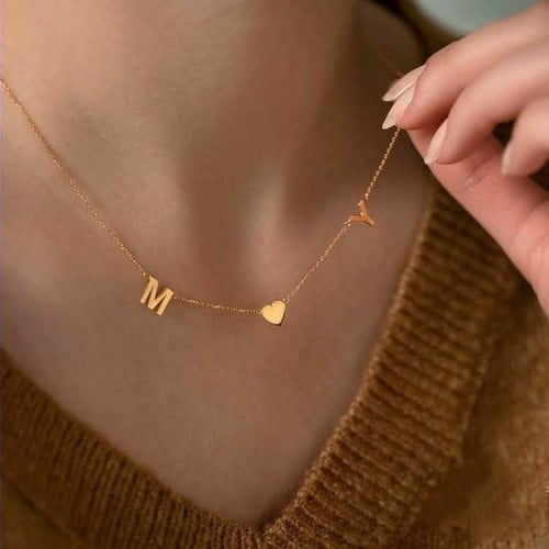 سلسال الحروف