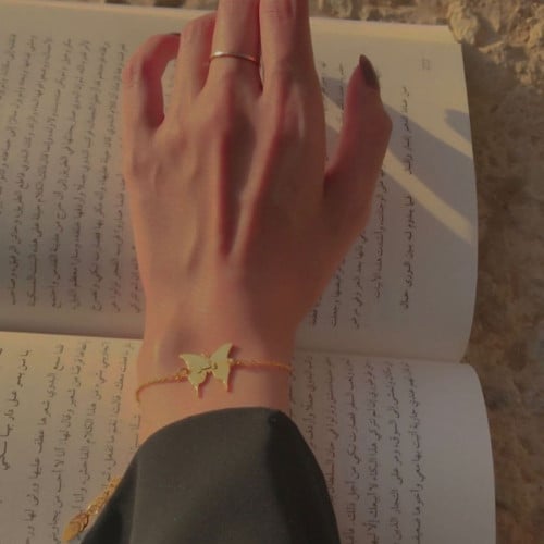 سواره بحفر ماسكين يد بعض