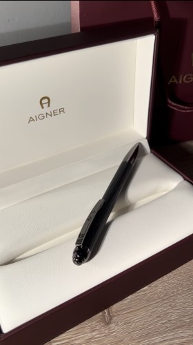 AIGNER